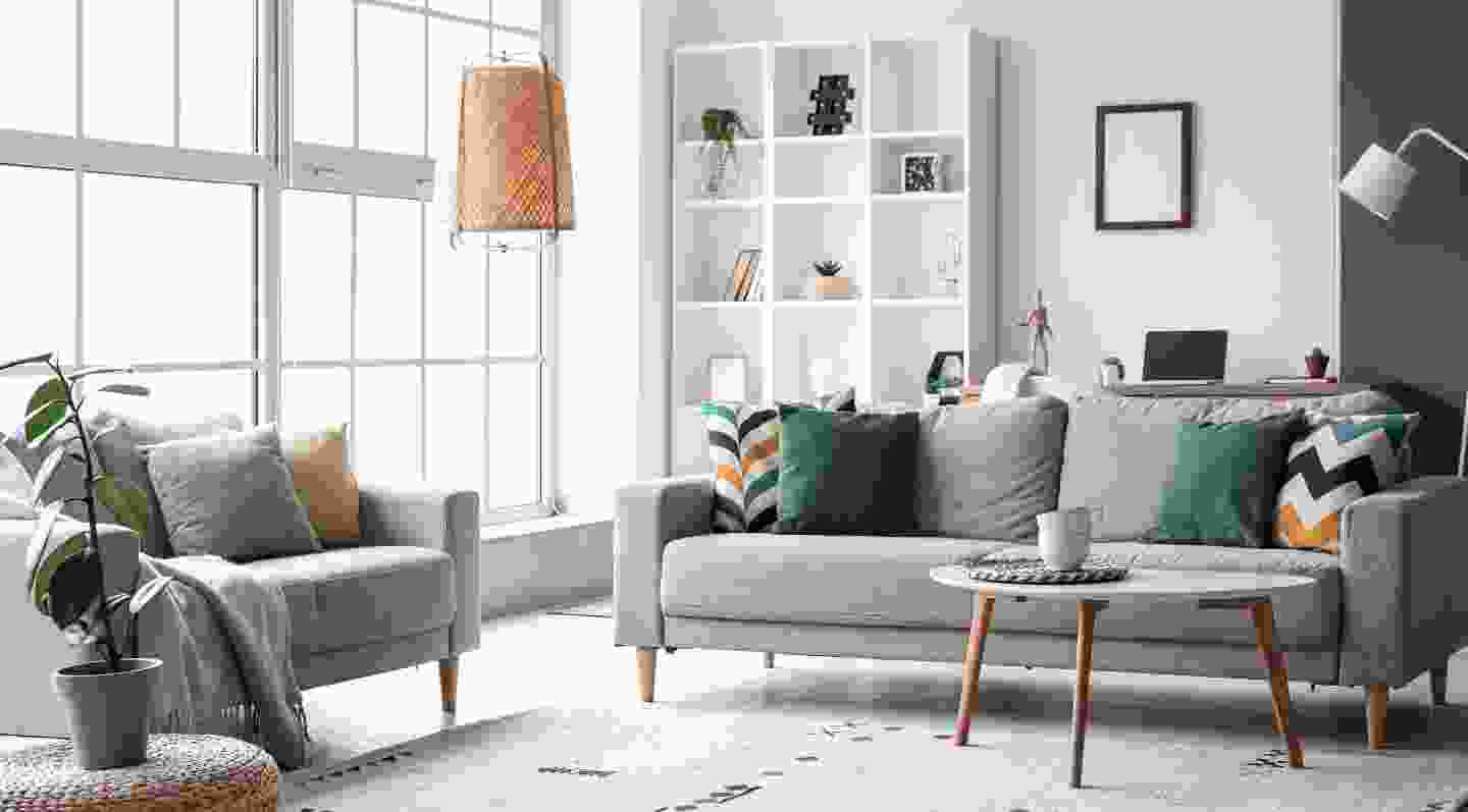 Centro de Ventanas | Windows & Smart Home