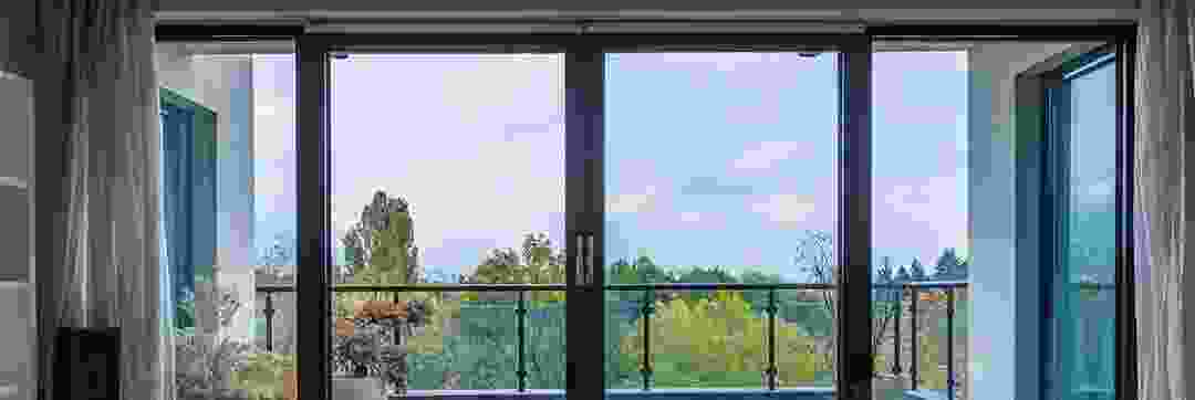 Centro de Ventanas | Windows & Smart Home