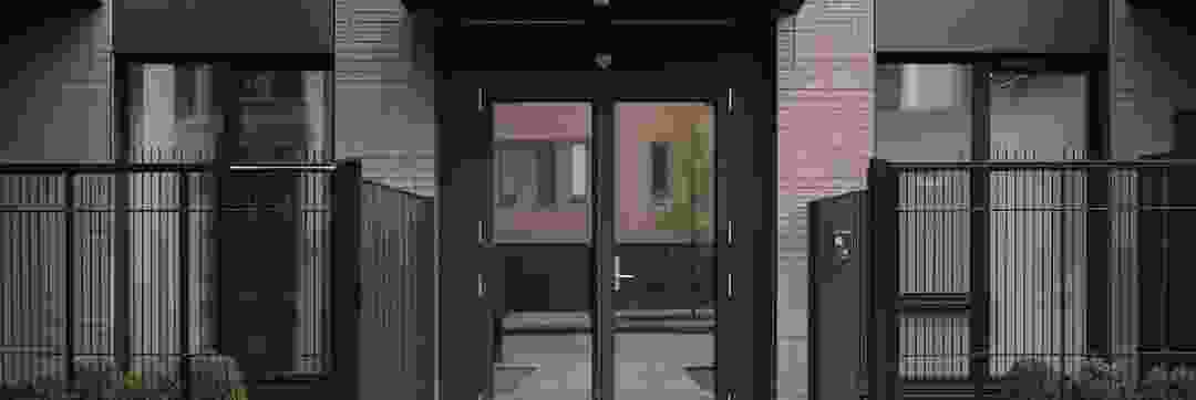 Centro de Ventanas | Windows & Smart Home